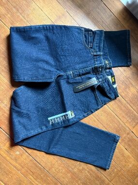 Lee Jeans size 4